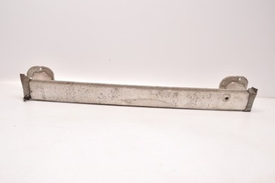 Citroen ds4 балка бампера задняя фото №1