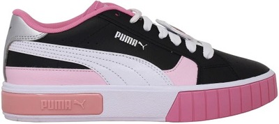 Buty damskie Puma Cali Star r.37 LOL Surprise