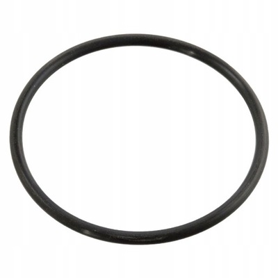 O-RING DB FEBI 10258 