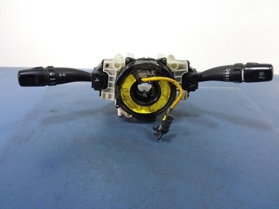 Hyundai accent ii lc перемикач комбінований стрічка фото №1