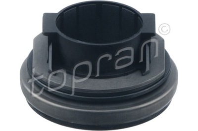 TOPRAN BEARING SUPPORT  