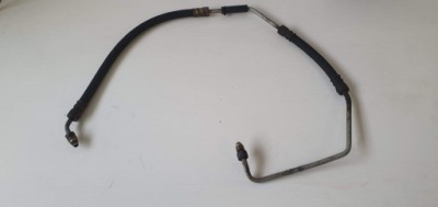 Jeep grand cherokee wj 2.7 шланг усилителя фото №1