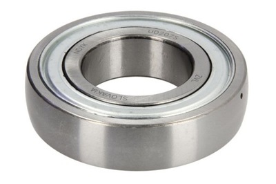 Подшипник фото №1