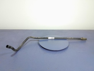 Bmw 4 g20 g22 g26 шланг трубка adblue 7454344 фото №1