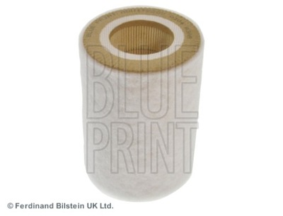 FILTRO AIRE BLUE PRINT ADU172207  