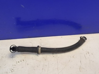 Volvo s70 v70 v70 xc 2000 інше фото №1