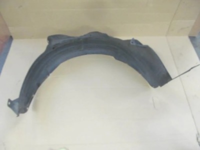 Hyundai getz 02-09 підкрилок лівий перед ліва c401 фото №1