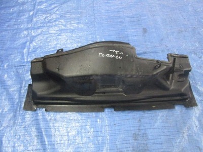 Dodge durango iii 2015 захист корпус вентилятора фото №1