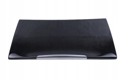 Крышка защита пепельницы mercedes a2186807407 фото №1