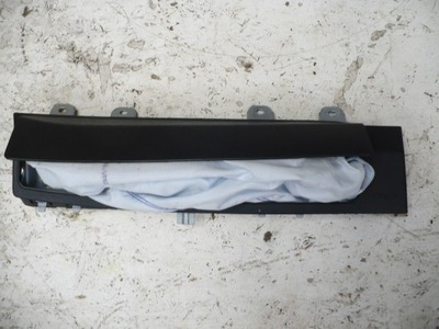 Подушка повітряна пасажира mercedes w156 фото №1