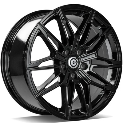 LLANTAS 5X112 BMW 2 F44 F45 U06 5 G30 G31 7 G11 G12 I3 I8 X3 G01 1 F52 8 G15  