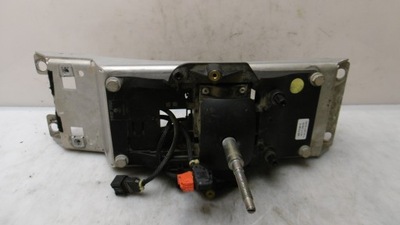 Audi r8 420 4.2 вибірник домкрат передач 420713041c фото №1