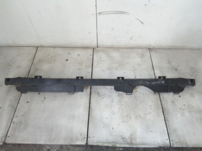 E727 усилитель бампера master 3 фото №1