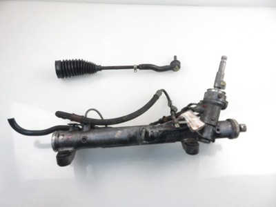Рулевая рейка ze усилитель m944730 фото №1