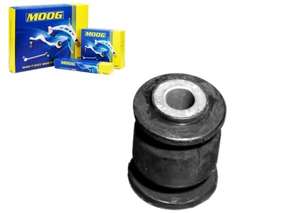 Moog втулка важеля opel agila 1.2 b h08 фото №1