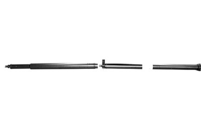 SPIDAN SHAFT DRIVING 2230 MM FIAT 500X JEEP RENEGADE 2.0D 07.14-  