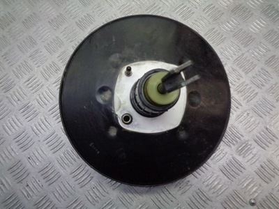 Підсилювач гальм renault scenic ii 1.9 dci 8200453735 фото №1