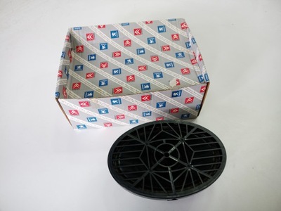 Новый oryg динамик harman peugeot 406 9633874880 фото №1