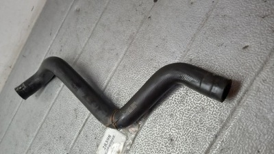 Wąż wody volvo v50 3m5h8286ff фото №1