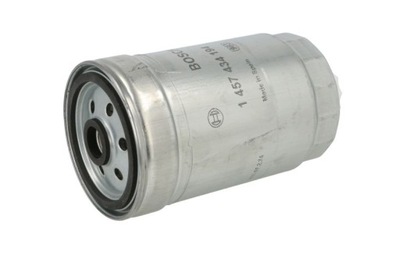 FILTER FUEL BOSCH FILTERS 1 457 434 194  