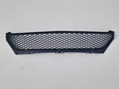 Решётка бампера перед mercedes slk r171 a1718850123 фото №1