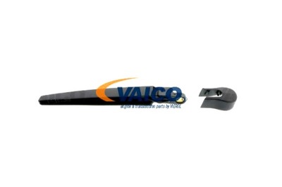 HOLDER WIPER BLADES Z PIOREM Z REAR BMW 3 E91 12.04-12.12 VAICO  