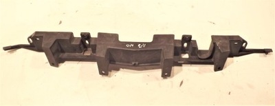 SOPORTES DE PARAGOLPES PARTE DELANTERA 13264478 OPEL ASTRA J  