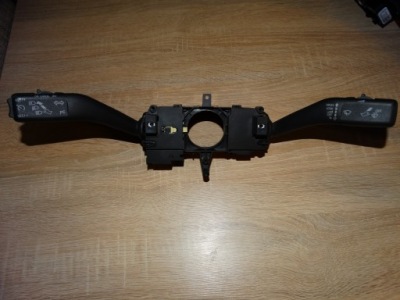 Перемикачі перемикач комбінований vw seat 5c5953513b фото №1