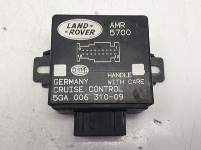 Land rover range rover p38 4.6 модуль круиз-контроль фото №1