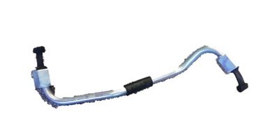 LEXUS IS250 2ADFHV TUBULADURA CABLE COMBUSTIBLES NR 4 ORIGINAL  