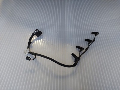 BMW E60 E90 CABLE UNIDAD DE CONTROL BUJÍAS 7802158 N47 OE  