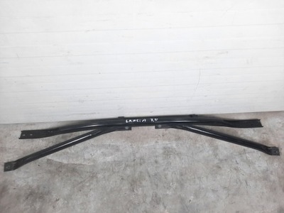 Распорка перед передняя lancia thema ii фото №1