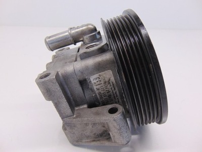 PUMP ELECTRICALLY POWERED HYDRAULIC STEERING JAGUAR XF 4.2 SV8 2W93-3A696-AD - milautoparts-fr.ukrlive.com