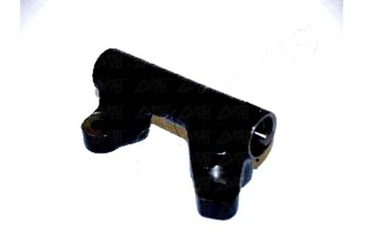 Japanparts натягувач ремінь клиновий wiel. mazda 2, фото №1