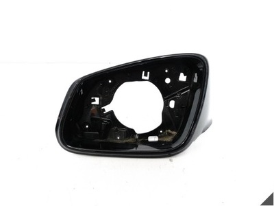 Bmw 2 f45 active tourer f46 gran tourer 14-22 рамка зеркало наружного l фото №1