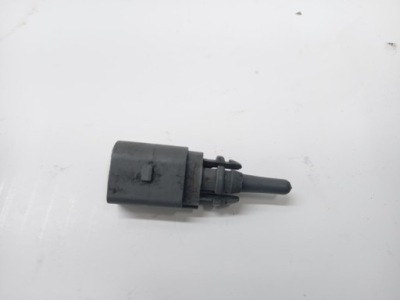 Датчик температури audi a4 b8 фото №1