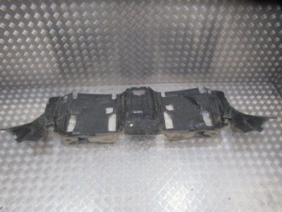 Mercedes w222 long s-klasa шумоизоляция сиденье задняя фото №1