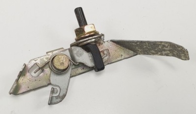 Датчик довідник daihatsu sirion 1 фото №1