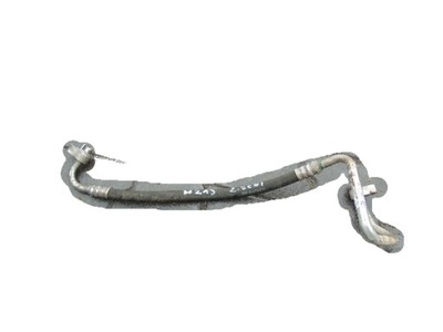 Трубка кондиционера mercedes w213 a2138307200 фото №1