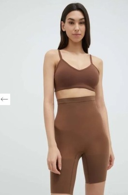 Spodenki modelujące Spanx