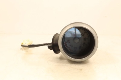 Obrotomierz opel agila b 1.2 фото №1