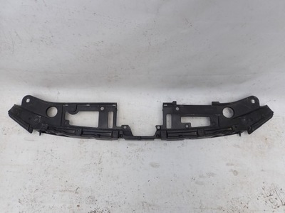 MAZDA 3 III BM 13- PROTECTION UPPER BELT FRONT BHN1-50717  