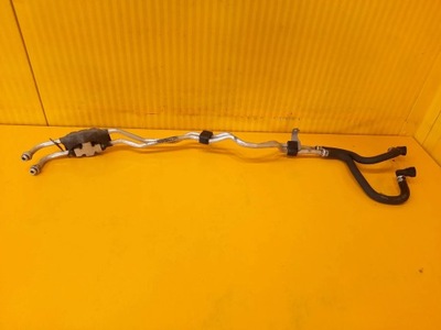 RANGE ROVER SPORT L494 CABLE ACEITES FPLA-7R081-CA  