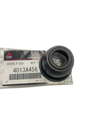 4013a456 защита шкворень рычага перед lancer asx outlander eclispe cross фото №1