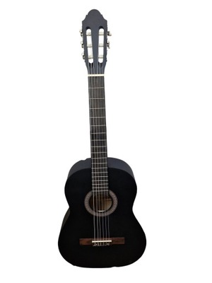Navarra gitara akustyczna 4/4