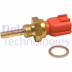 TS10248-12B1 SENSOR TEMP.SIL.FORD NISSAN RENAULT  