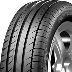 1X MICHELIN ПУЛЬТ EXALTO PE2 205/55R16 91Y N0