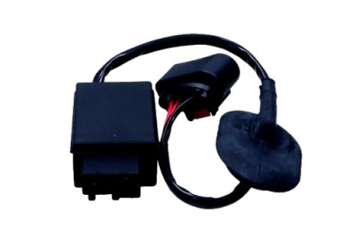 Maxgear 27-1236 блок управления, насос топлива фото №1