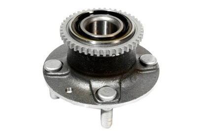 STARLINE ПОДШИПНИК ШЕСТЕРНИ КОМПЛЕКТ КОМПЛЕКТ СТУПИЦА MAZDA 323 BG 1.3-1.8 16V