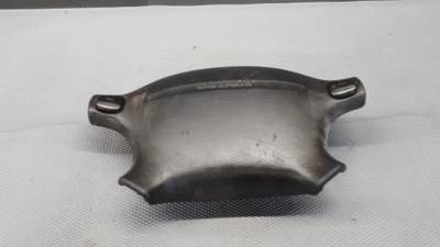 Подушка подушка безопасности mazda 323f ba фото №1